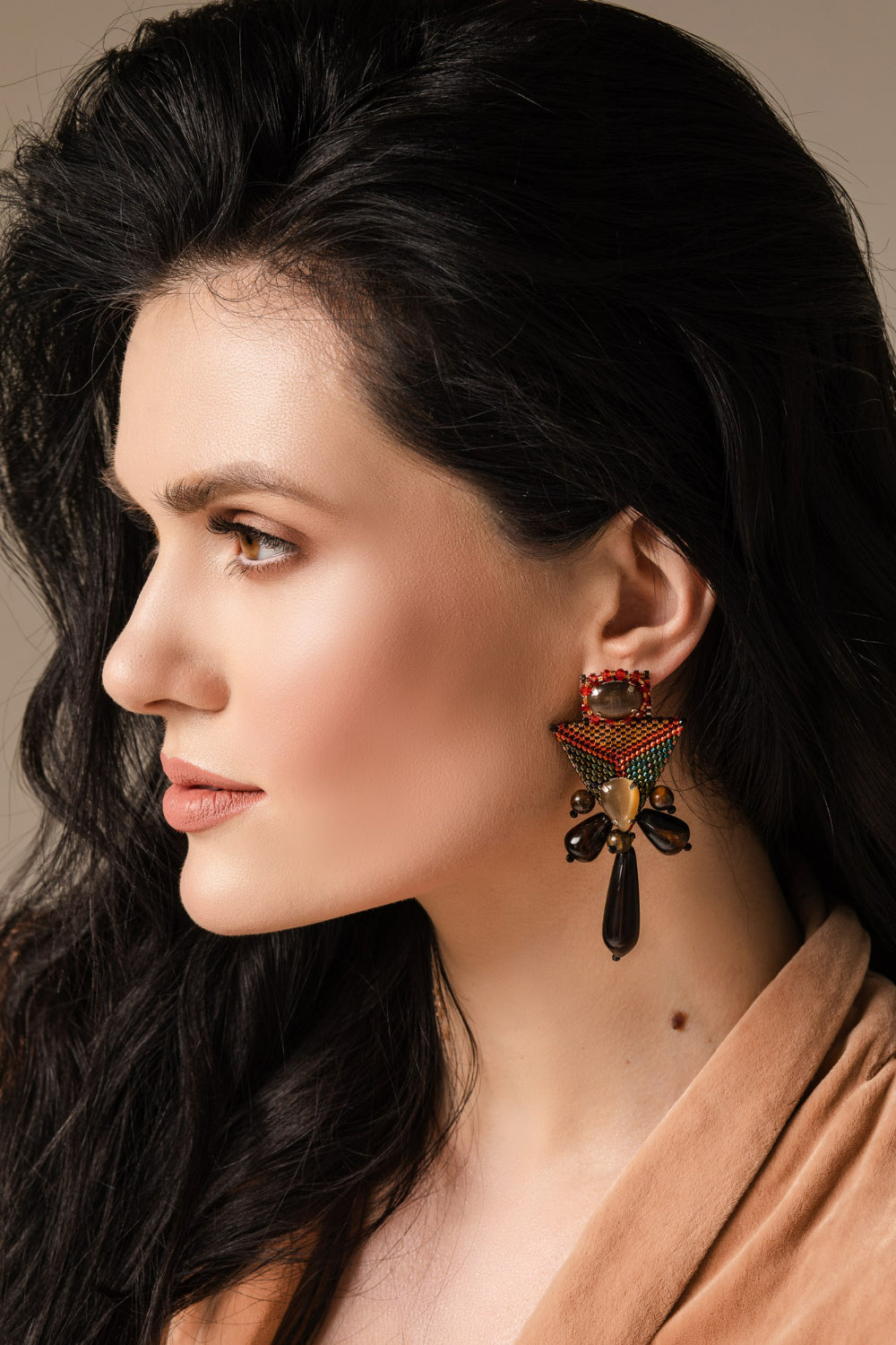 EARING