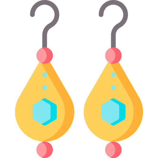 EARING